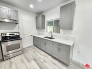 Photo - 11618 Balboa Blvd