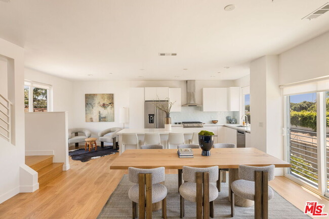 Photo - 4415 S Slauson Ave