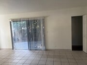 Photo - 6501 Stafford Ave