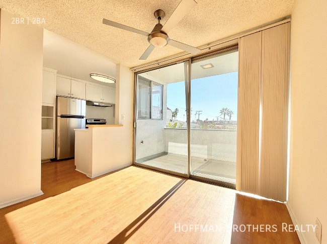 Photo - 1137 11th St Unit 203