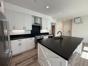 Photo - Brand New Encinitas Luxury Condo 1br 1 bath  garage $4300 Unit 204