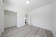 Photo - 2423 S Myrtle Ave