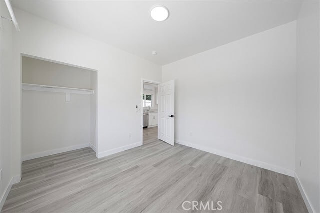 Photo - 2423 S Myrtle Ave