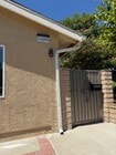 Photo - 16699 Itasca St House