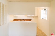 Photo - 15131 Polk St