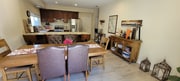 Photo - 11321 Hunnewell Ave House
