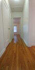 Photo - 724 11th St