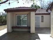 Photo - 3 Bedroom-2 Bathroom Single Story Home in ...