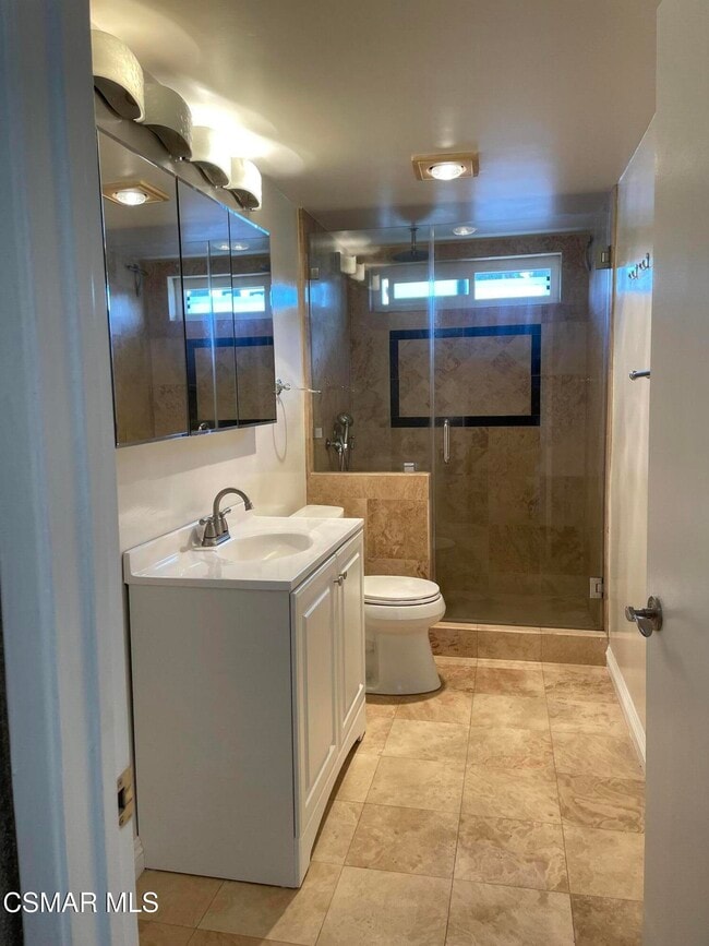 Photo - 3555 Keystone Av