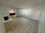 Photo - 3/2 Bedroom home in El Cajon with a POOL!