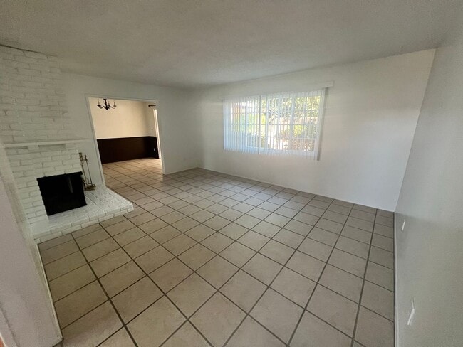 Photo - 3/2 Bedroom home in El Cajon with a POOL!