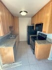 Photo - M/I Special - Awesome Condo - Complex W/ Pool & Located Minutes From Beach