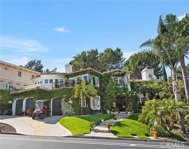 Photo - 30461 Marbella Vista House