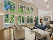 Photo - 1109 Pine Dr