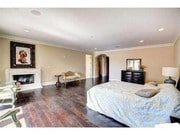 Photo - 1101 S Bundy Dr House