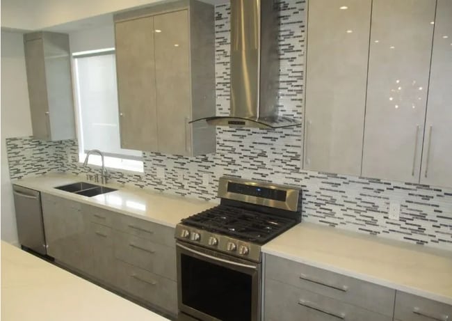 Photo - 1211 N Mariposa Ave Unit 3