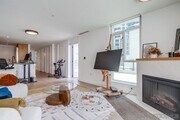 Photo - 1205 Pacific Hwy Condo Unit 704