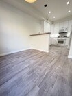 Photo - 3 Bed/2.5 Bath End Unit Townhome in Chateau Village
