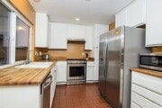 Photo - 2463 Falling Oak Dr