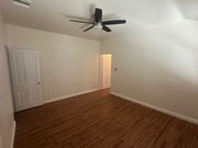 Photo - 8733 Holloway Dr Unit 8733
