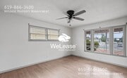 Photo - 3255 New Jersey Ave