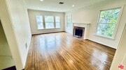 Photo - 410 S Spalding Dr Condo