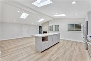 Photo - 1650 Tustin Ave