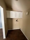 Photo - Newbury Park - Three bedroom, bonus room (could be 4th bedroom, 2.5 bathrooms