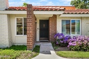 Photo - 2130 Portola Ln Townhome