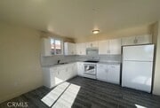 Photo - 439 W 71st St Townhome