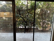 Photo - 101 W Canada Unit 6