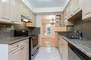 Photo - 1242 S Barrington Ave Unit 302
