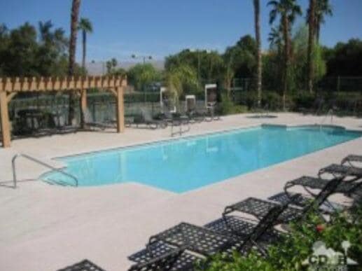 Photo - 78650 Ave 42 Ave Condo Unit 604