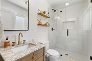 Photo - 22832 Maza Ct