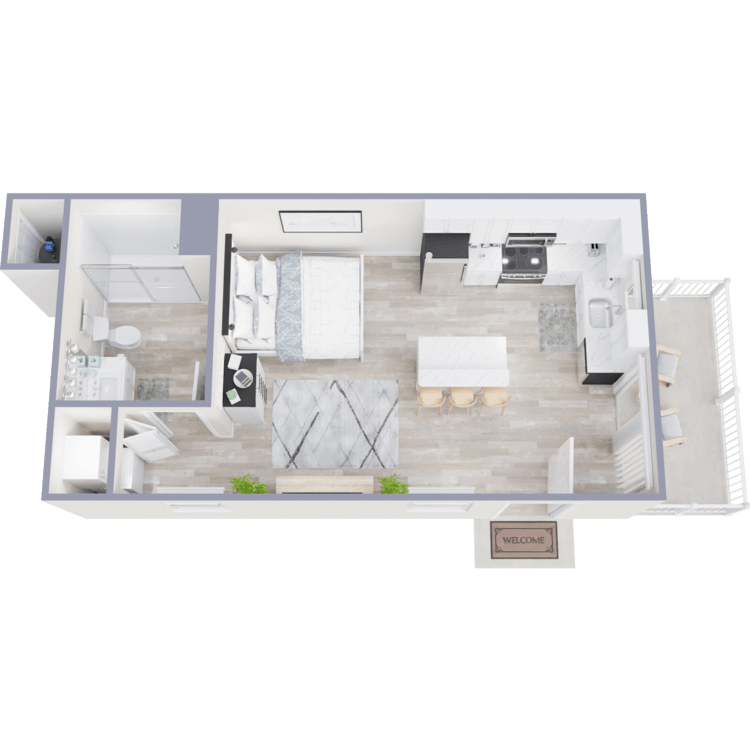 Mirabelle425_Overhead_138175.png - The Mirabelle