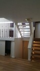Photo - 933 S Manhattan Pl Apartment