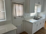 Photo - 2 Bed/1 Bath Newly Remodeled Home Featurin...