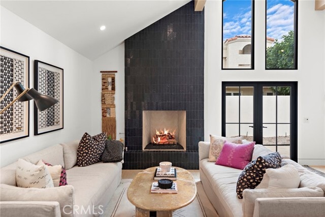 Photo - 3821 Calle De Las Focas