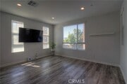 Photo - 2878 N Glassell St Condo