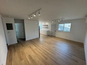 Main Room - 848 16th St Unit 848B