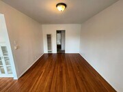 Photo - Evergreen Apartment Unit 477