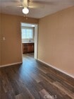 Photo - 720 5th Ave Townhome