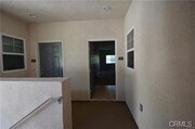 Photo - 26380 Arboretum Way Unit 605