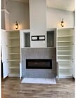 Photo - 800 Camino Real Unit 302