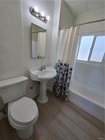 Photo - 1125 N Clark St Apartment Unit B