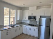 Photo - 30284 Truckee Cir House