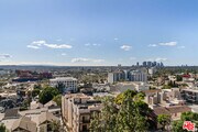 Photo - 8787 Shoreham Dr Unit 707