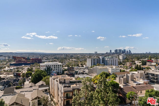 Photo - 8787 Shoreham Dr Unit 707
