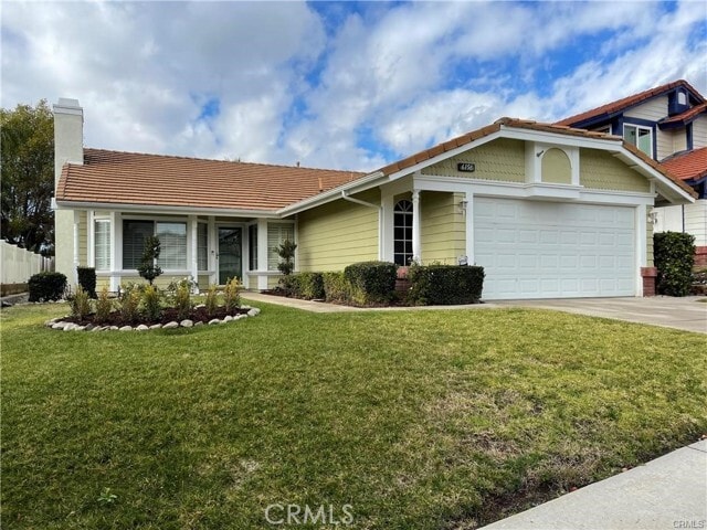 Photo - 6156 Valinda Ave House
