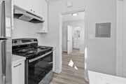 Photo - HILLCREST GREAT RENOVATED ONE BEDROOM APARTMENT. Unit 1833